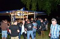 MCE Sommertreffen 2014 - 045